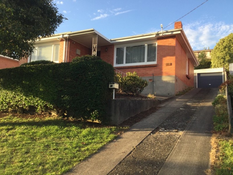 89 Conway Street, Mowbray TAS 7248