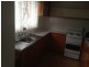 89 Conway Street, Mowbray TAS 7248