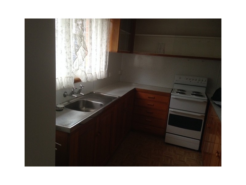 89 Conway Street, Mowbray TAS 7248