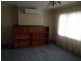 89 Conway Street, Mowbray TAS 7248