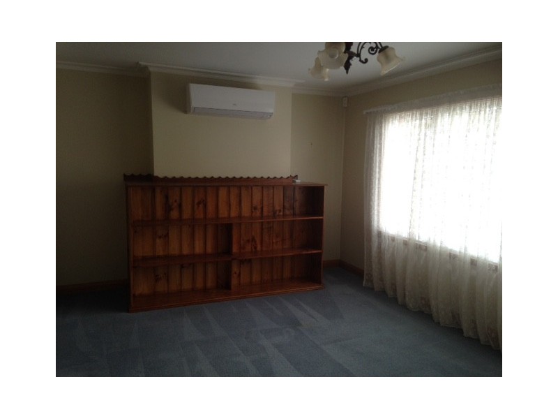 89 Conway Street, Mowbray TAS 7248