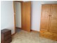 89 Conway Street, Mowbray TAS 7248