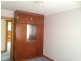 89 Conway Street, Mowbray TAS 7248