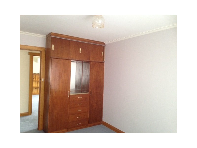 89 Conway Street, Mowbray TAS 7248