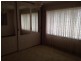 89 Conway Street, Mowbray TAS 7248