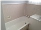 89 Conway Street, Mowbray TAS 7248