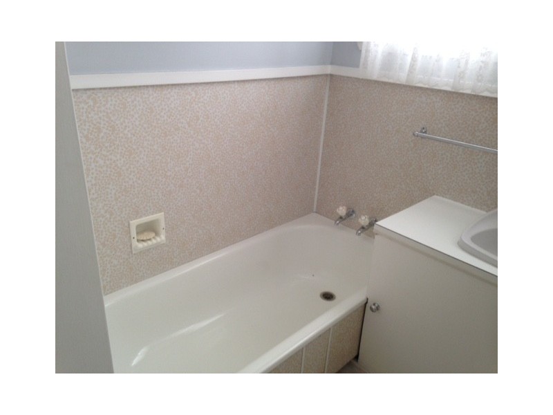 89 Conway Street, Mowbray TAS 7248