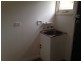 89 Conway Street, Mowbray TAS 7248