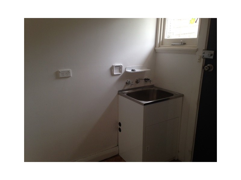 89 Conway Street, Mowbray TAS 7248