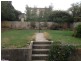89 Conway Street, Mowbray TAS 7248