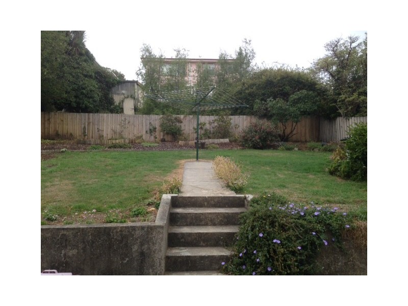 89 Conway Street, Mowbray TAS 7248