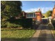 89 Conway Street, Mowbray TAS 7248