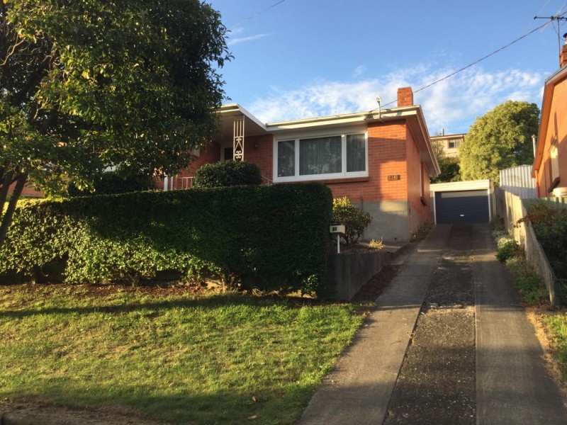 89 Conway Street, Mowbray TAS 7248
