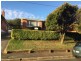 89 Conway Street, Mowbray TAS 7248