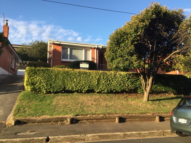 89 Conway Street, Mowbray TAS 7248