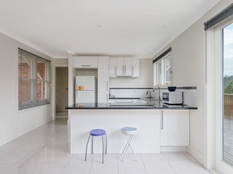 12 Summit Road, Trevallyn TAS 7250