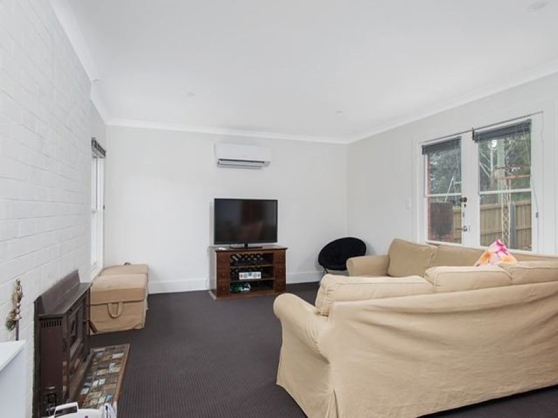 12 Summit Road, Trevallyn TAS 7250