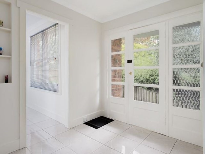 12 Summit Road, Trevallyn TAS 7250