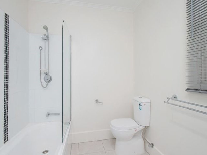 12 Summit Road, Trevallyn TAS 7250