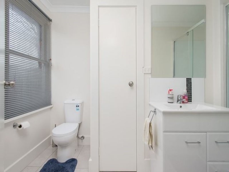 12 Summit Road, Trevallyn TAS 7250