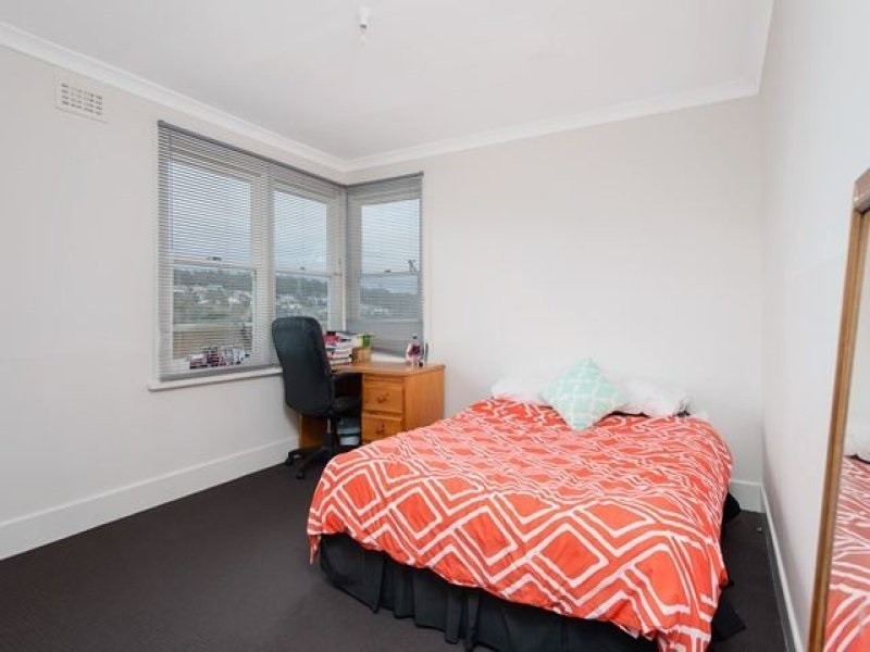 12 Summit Road, Trevallyn TAS 7250