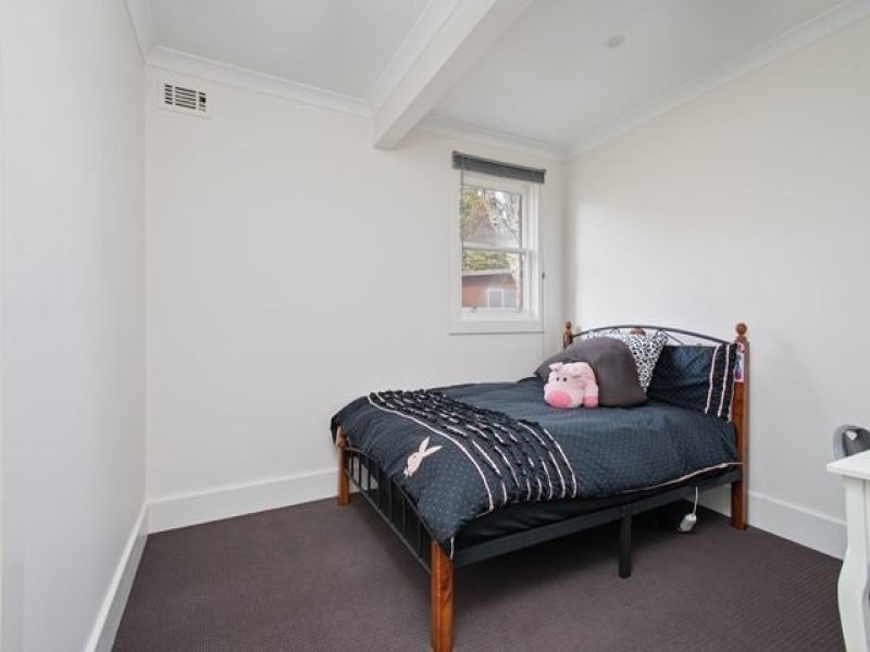 12 Summit Road, Trevallyn TAS 7250