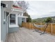 12 Summit Road, Trevallyn TAS 7250