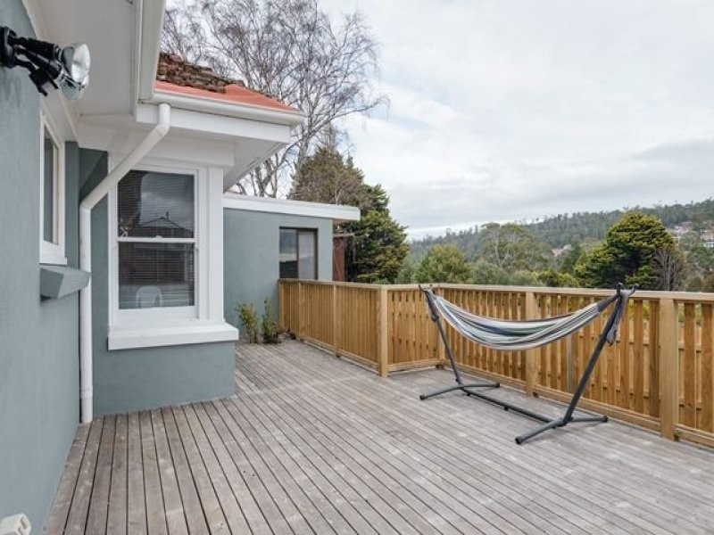 12 Summit Road, Trevallyn TAS 7250
