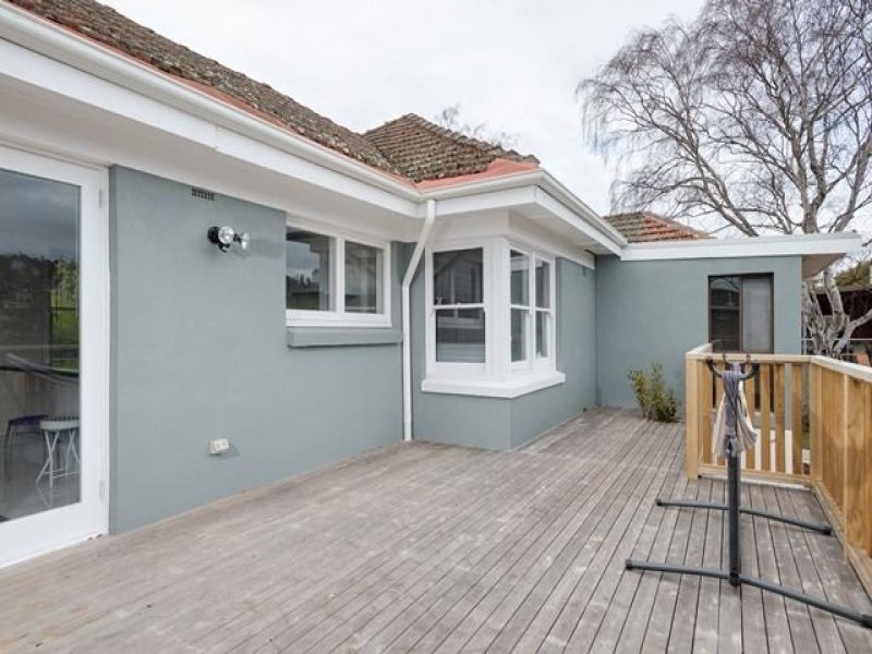 12 Summit Road, Trevallyn TAS 7250