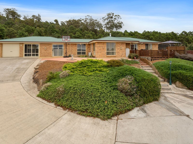 5 Beaton Street, Exeter TAS 7275