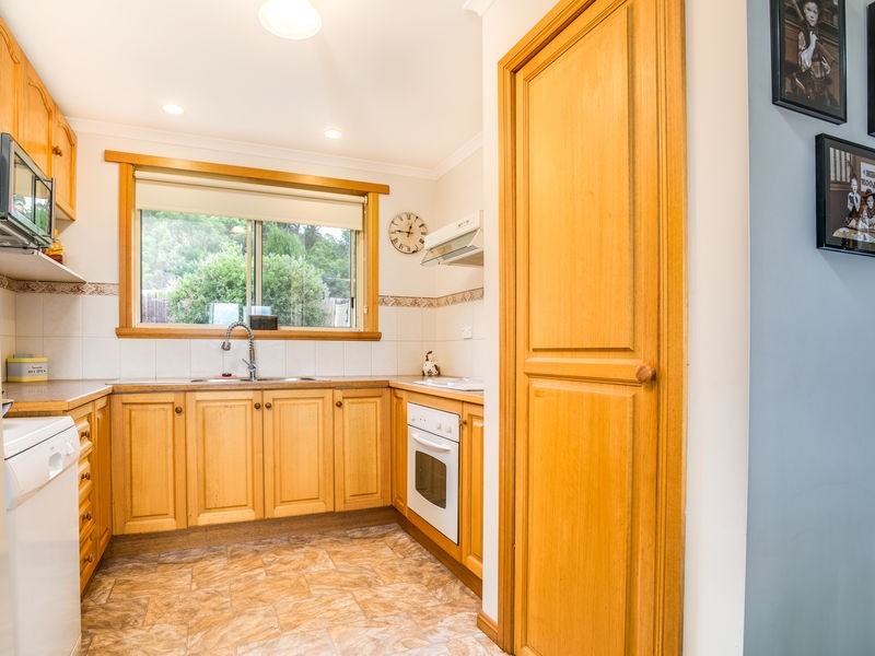 5 Beaton Street, Exeter TAS 7275