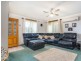 5 Beaton Street, Exeter TAS 7275