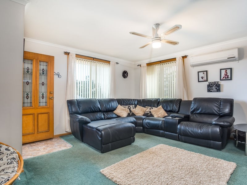 5 Beaton Street, Exeter TAS 7275