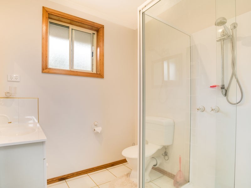 5 Beaton Street, Exeter TAS 7275