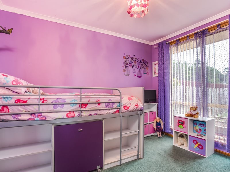 5 Beaton Street, Exeter TAS 7275