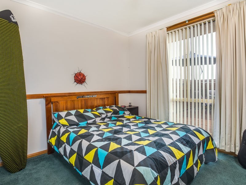 5 Beaton Street, Exeter TAS 7275