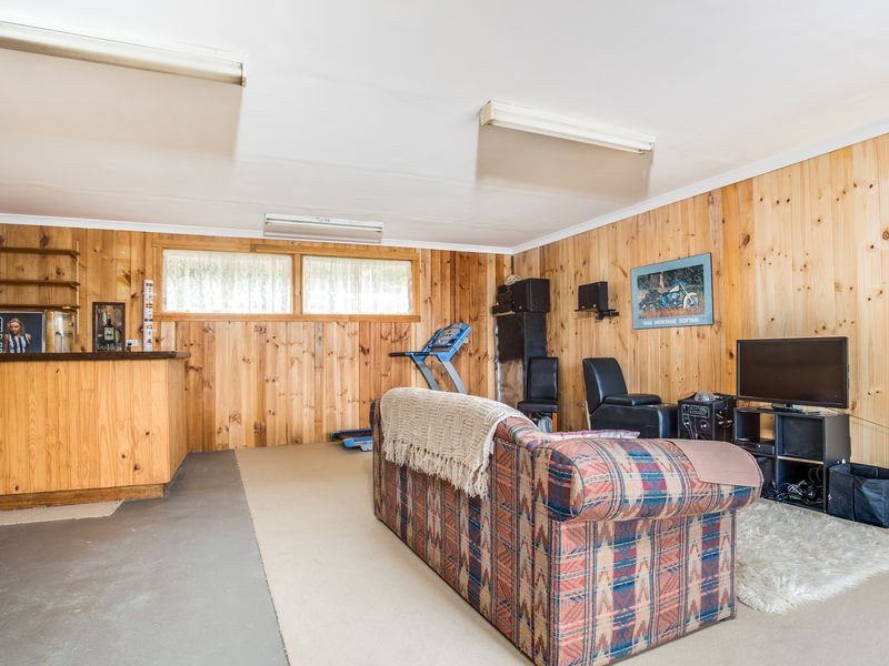 5 Beaton Street, Exeter TAS 7275