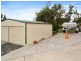 5 Beaton Street, Exeter TAS 7275