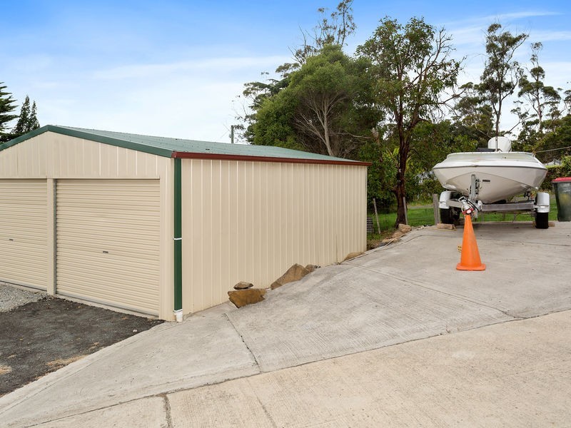 5 Beaton Street, Exeter TAS 7275