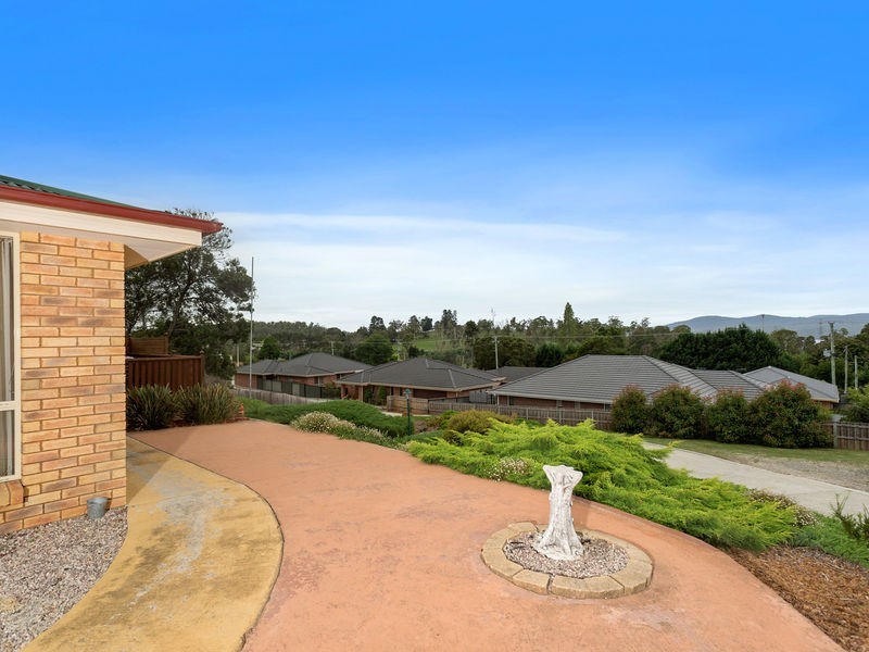 5 Beaton Street, Exeter TAS 7275