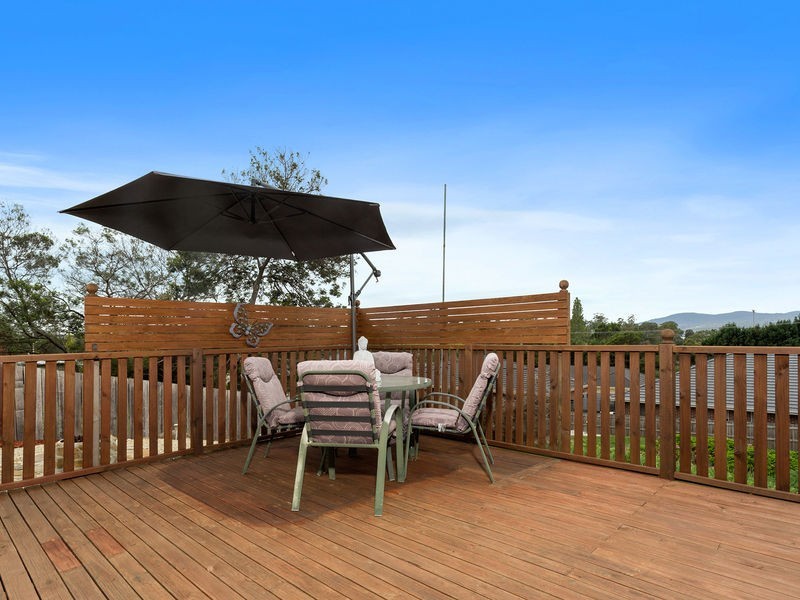 5 Beaton Street, Exeter TAS 7275