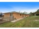 5 Beaton Street, Exeter TAS 7275