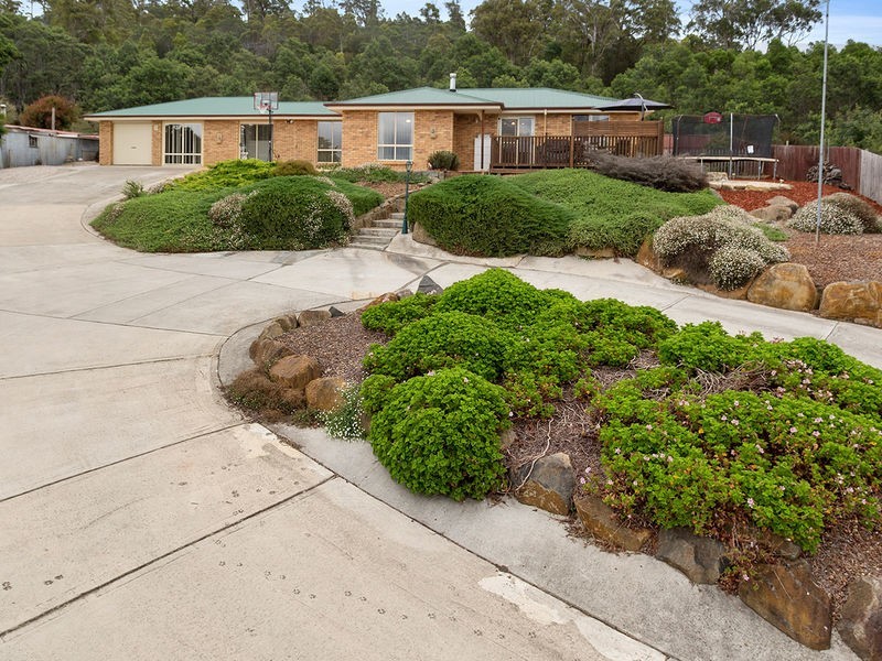 5 Beaton Street, Exeter TAS 7275