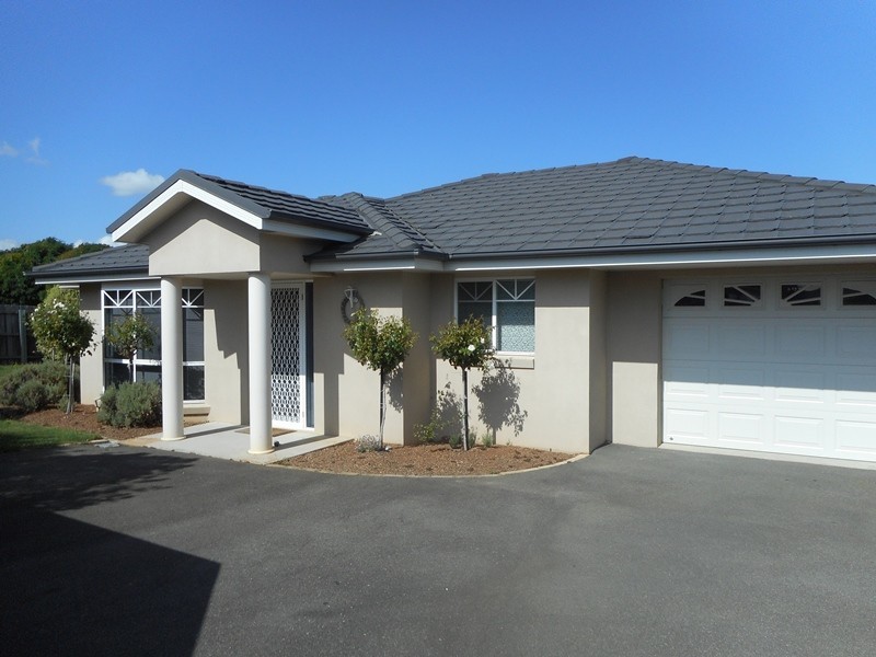 2/5 Estramina Court, Youngtown TAS 7249