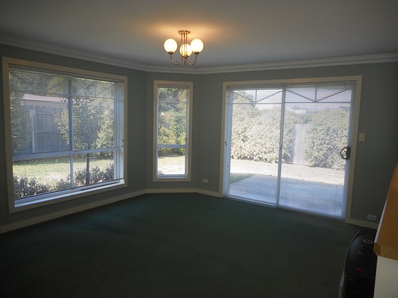 2/5 Estramina Court, Youngtown TAS 7249