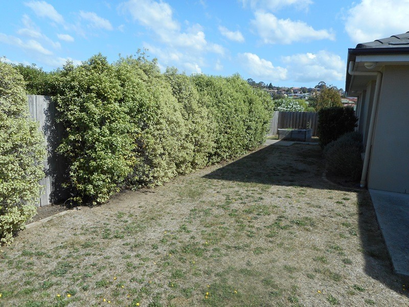 2/5 Estramina Court, Youngtown TAS 7249