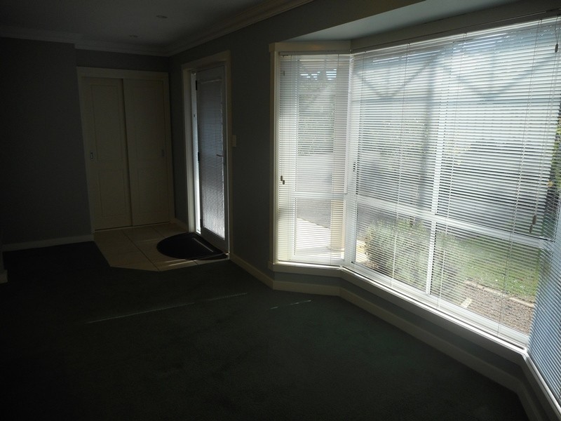 2/5 Estramina Court, Youngtown TAS 7249