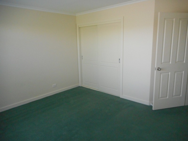 2/5 Estramina Court, Youngtown TAS 7249