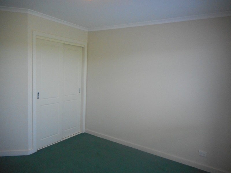 2/5 Estramina Court, Youngtown TAS 7249