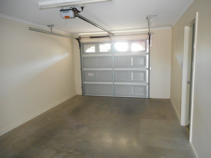 2/5 Estramina Court, Youngtown TAS 7249